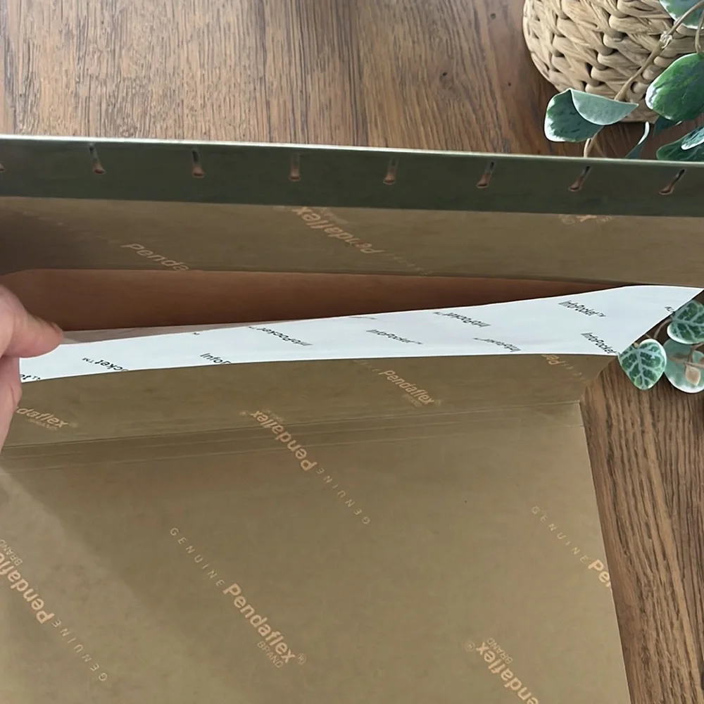 *FREE WITH PURCHASE* Pendaflex Recycled Hanging File Folder Bundle (set of 8)